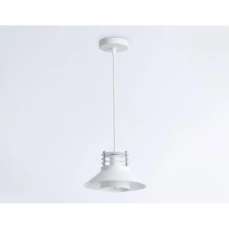 Подвесной светильник Ambrella light Traditional TR8171 в Нижнем Новгороде