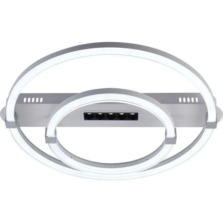 Потолочный светодиодный светильник Escada Aspect 10253/2LED в Нижнем Новгороде