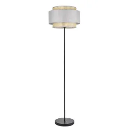 Торшер Lumion Launa 8043/1F