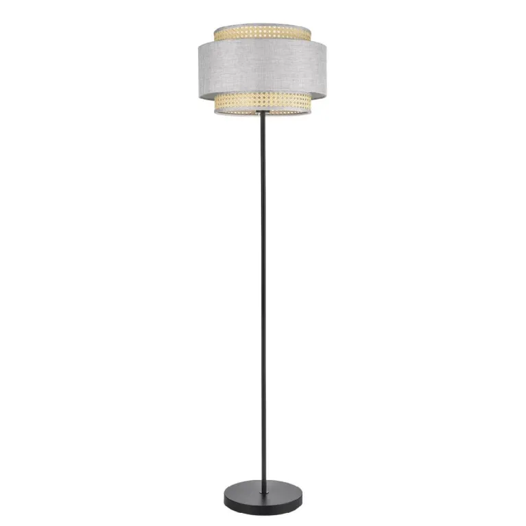 Торшер Lumion Launa 8043/1F в Нижнем Новгороде