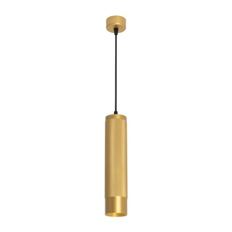 Подвесной светодиодный светильник Arlight Sp-Spicy-Hang-R70-13W Day4000 033666 в Нижнем Новгороде