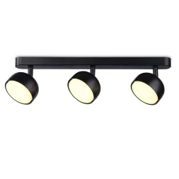 Спот Ambrella light Techno Spot Techno TN71018