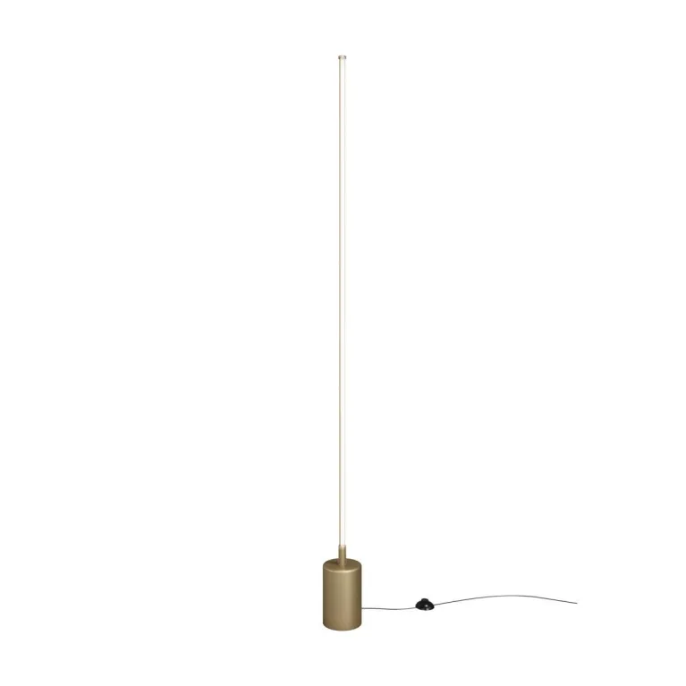 Торшер Maytoni Flow MOD147FL-L20BSK1 в Нижнем Новгороде