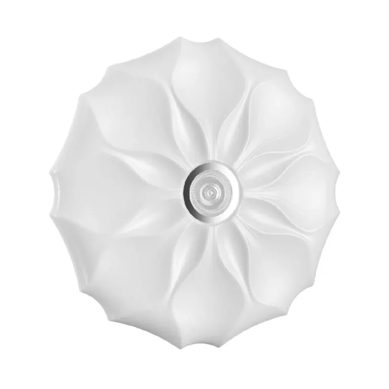 Настенно-потолочный светильник Sonex Pale Roni 7688/DL в Нижнем Новгороде