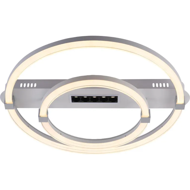 Потолочный светодиодный светильник Escada Aspect 10253/2LED в Нижнем Новгороде
