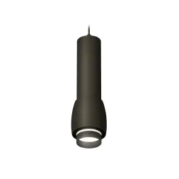 Подвесной светильник Ambrella Light Techno Spot XP1142012 (A2311, C7456, A2011, C1142, N7142)