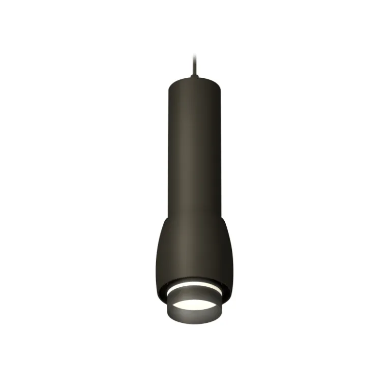 Подвесной светильник Ambrella Light Techno Spot XP1142012 (A2311, C7456, A2011, C1142, N7142) в Нижнем Новгороде