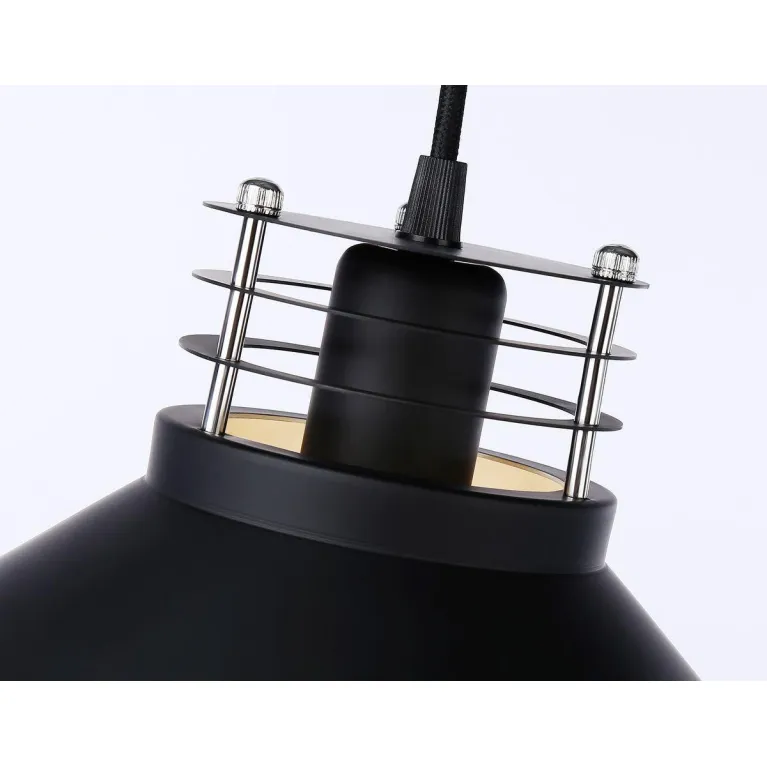 Подвесной светильник Ambrella light Traditional TR8172 в Нижнем Новгороде