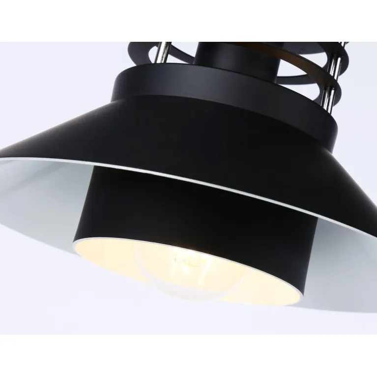 Подвесной светильник Ambrella light Traditional TR8172 в Нижнем Новгороде