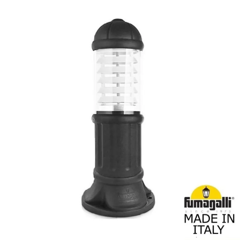 Садовый светильник Fumagalli Sauro D15.553.000.AXF1R.FRA в Нижнем Новгороде