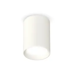Накладной светильник Ambrella Light Techno XS6312001 (C6312, N6101)