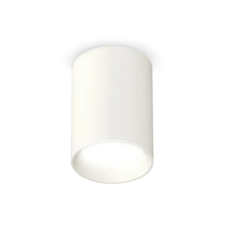 Накладной светильник Ambrella Light Techno XS6312001 (C6312, N6101) в Нижнем Новгороде