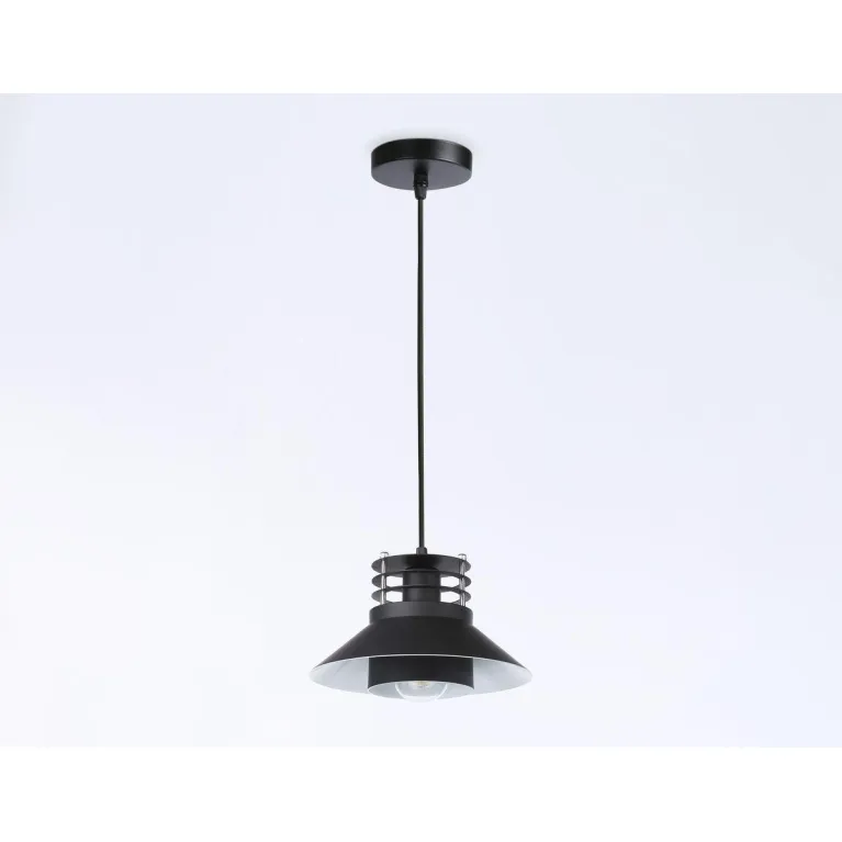 Подвесной светильник Ambrella light Traditional TR8172 в Нижнем Новгороде