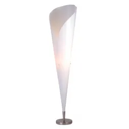 Торшер Globo Ling 5927