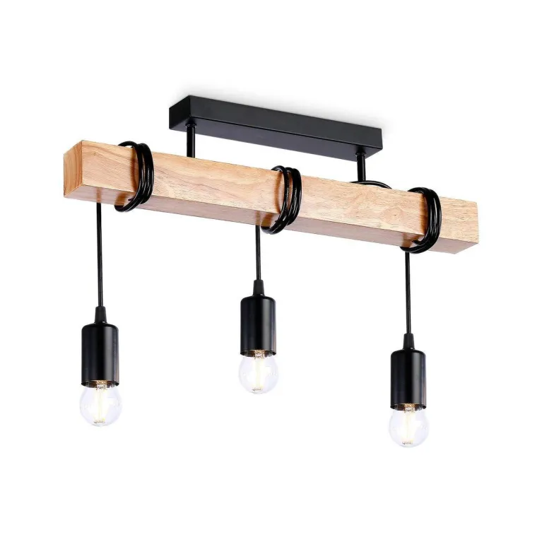 Подвесной светильник Ambrella light Traditional TR8182 в Нижнем Новгороде