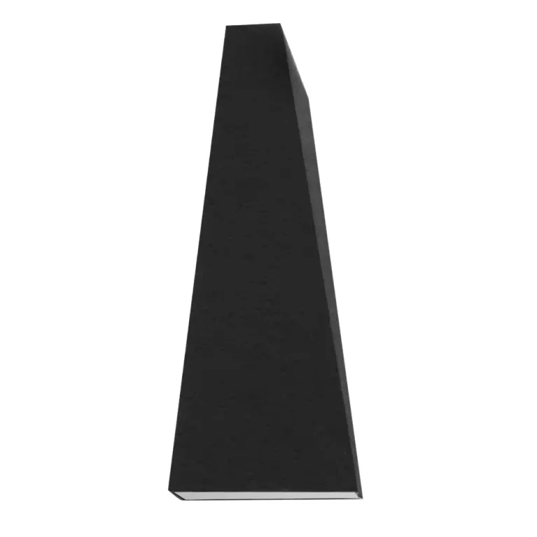 Архитектурный светильник Arte Lamp Cometa A1524AL-1BK в Нижнем Новгороде