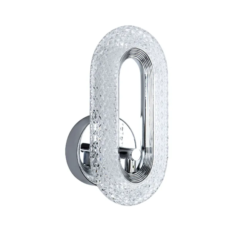 Настенный светильник Modestyle MS.1120.01 CR в Нижнем Новгороде