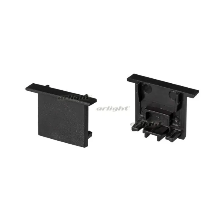 Заглушка профиля Arlight SL-COMFORT 031774 в Нижнем Новгороде