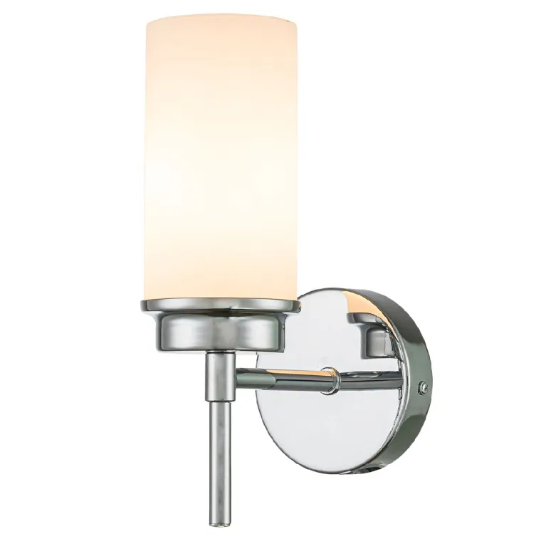Бра Escada Legacy 2119/1A Chrome в Нижнем Новгороде