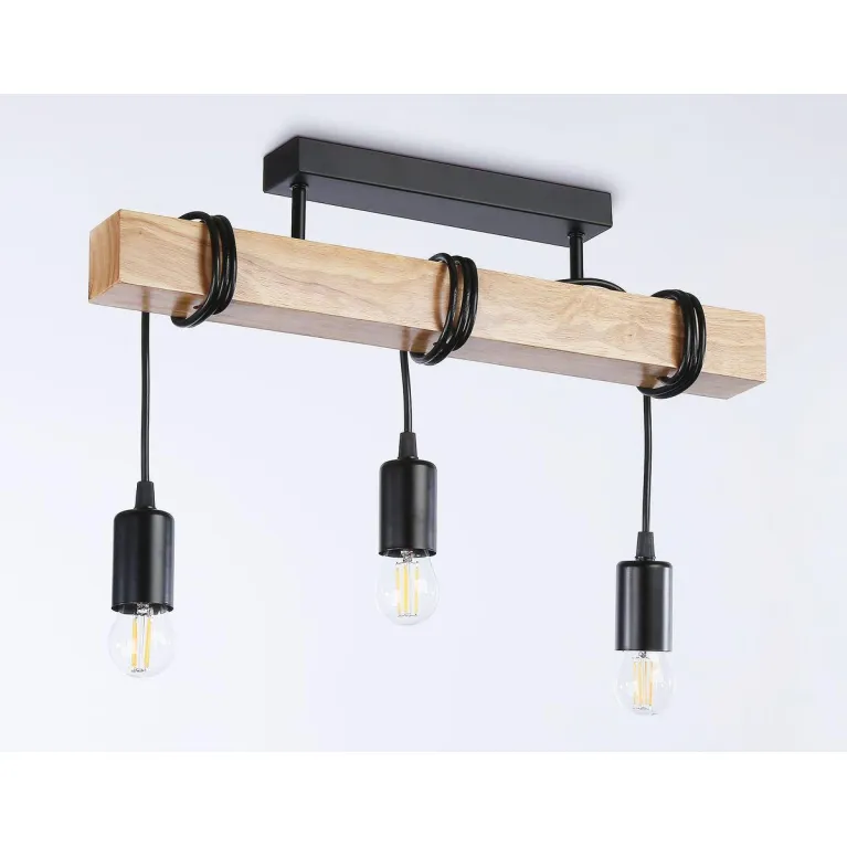 Подвесной светильник Ambrella light Traditional TR8182 в Нижнем Новгороде