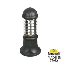 Садовый светильник Fumagalli Sauro D15.553.000.AXF1R.FC1