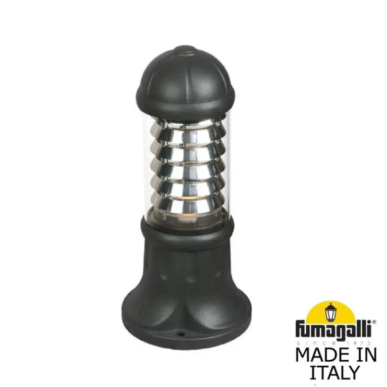 Садовый светильник Fumagalli Sauro D15.553.000.AXF1R.FC1 в Нижнем Новгороде