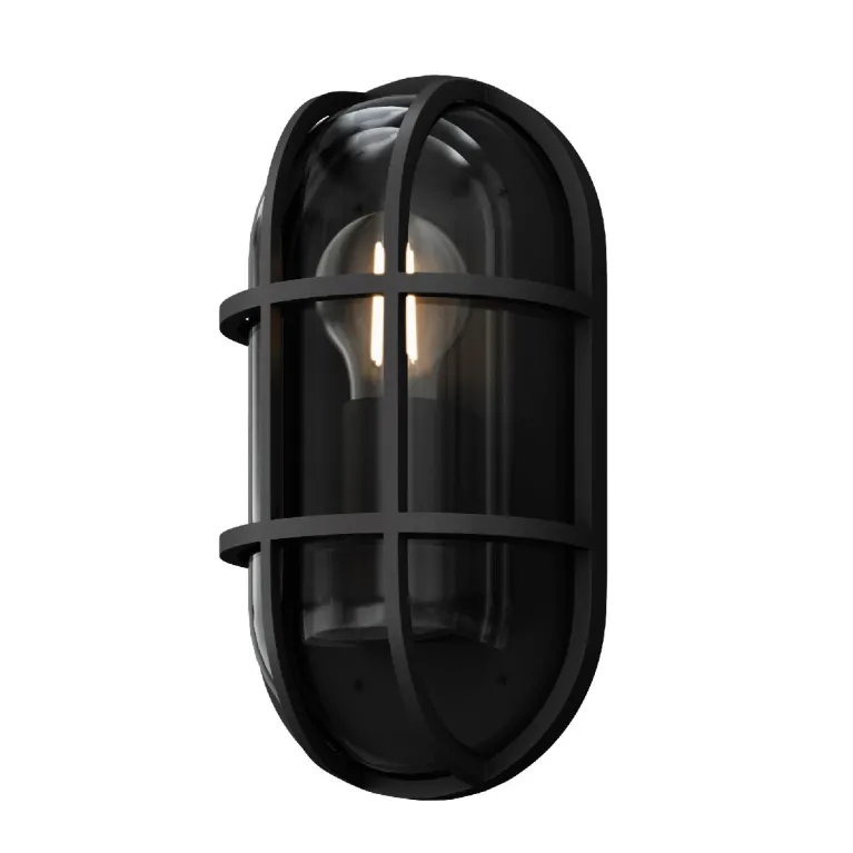 Уличный настенный светильник Maytoni Candle O449WL-01GF1 в Нижнем Новгороде