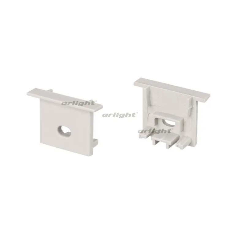 Заглушка профиля Arlight SL-COMFORT 031776 в Нижнем Новгороде