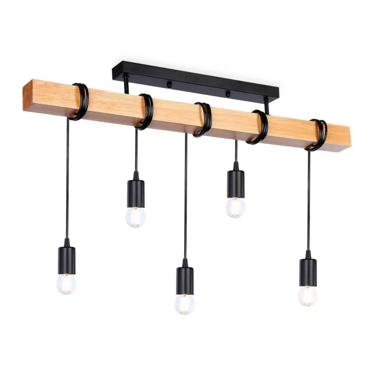 Подвесной светильник Ambrella light Traditional TR8183 в Нижнем Новгороде