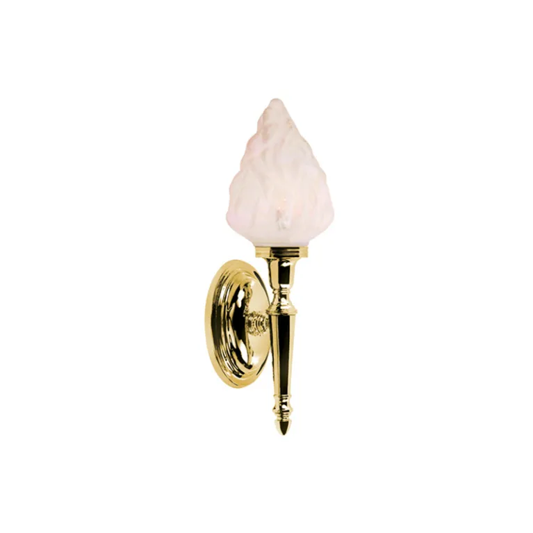 Бра Elstead Lighting Dryden BATH-DRYDEN3-PB в Нижнем Новгороде