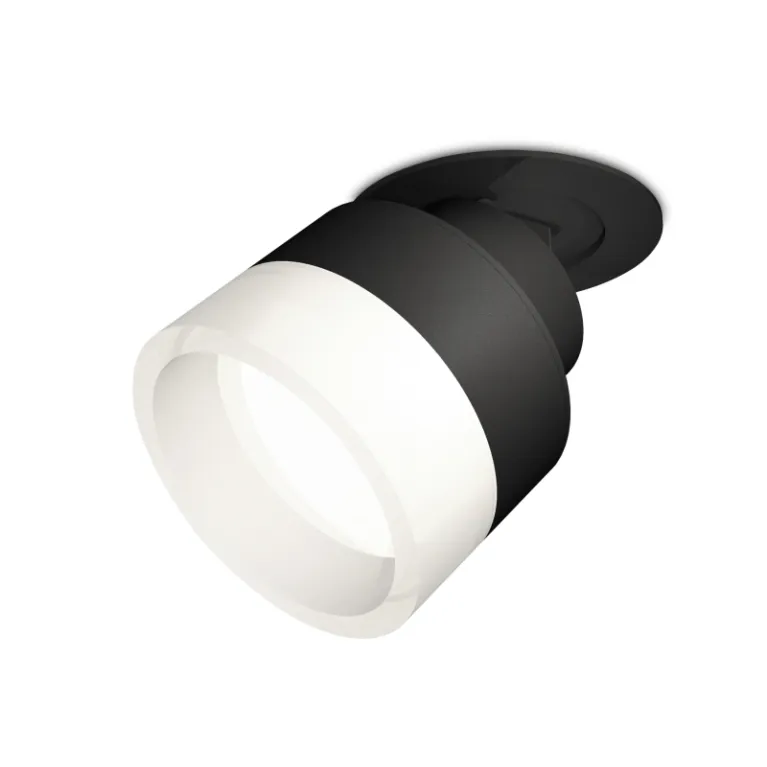 Спот Ambrella Light Techno Spot XM8102520 (A2242, A2106, C8102, N8401) в Нижнем Новгороде