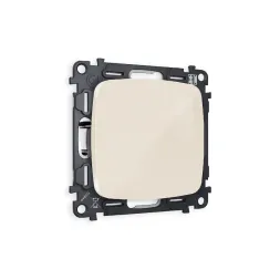 Комплект суппорта универсального Ambrella Volt Omega MO316010