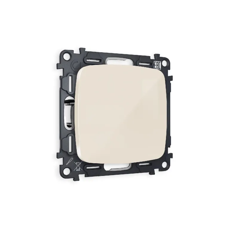 Комплект суппорта универсального Ambrella Volt Omega MO316010 в Нижнем Новгороде