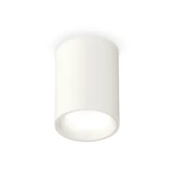 Накладной светильник Ambrella Light Techno XS6312020 (C6312, N6110)