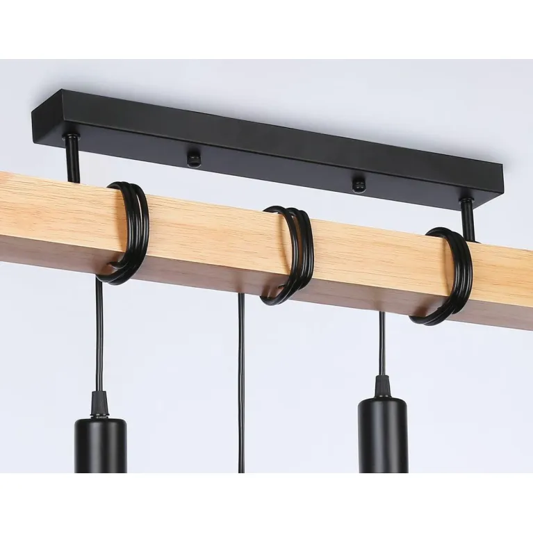 Подвесной светильник Ambrella light Traditional TR8183 в Нижнем Новгороде