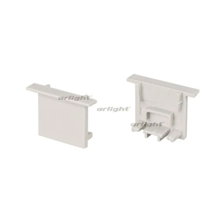 Заглушка профиля Arlight SL-COMFORT 031777 в Нижнем Новгороде