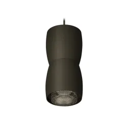 Подвесной светильник Ambrella Light Techno Spot XP1142032 (A2311, C1142, A2011, C1142, N7192)