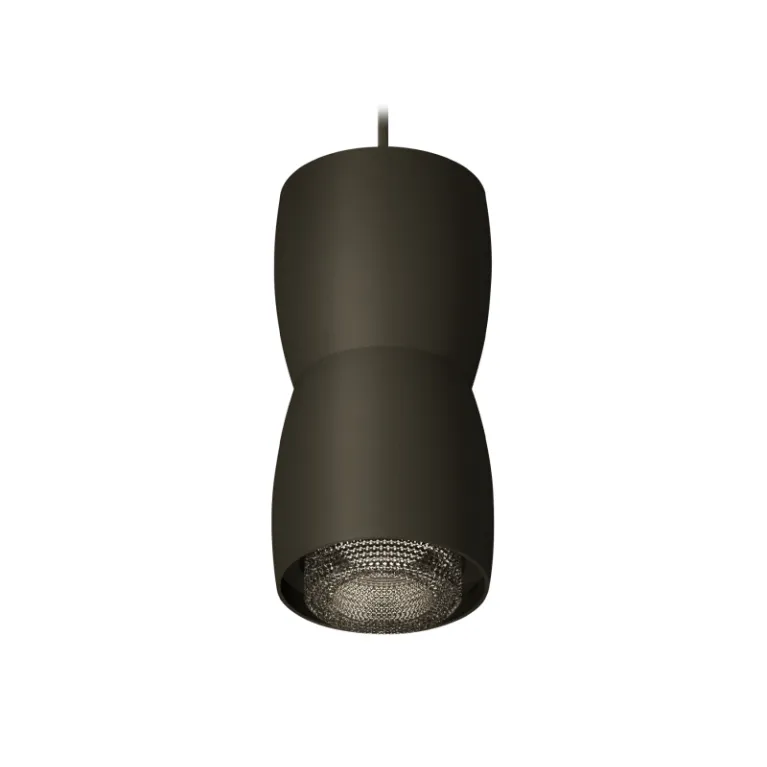 Подвесной светильник Ambrella Light Techno Spot XP1142032 (A2311, C1142, A2011, C1142, N7192) в Нижнем Новгороде