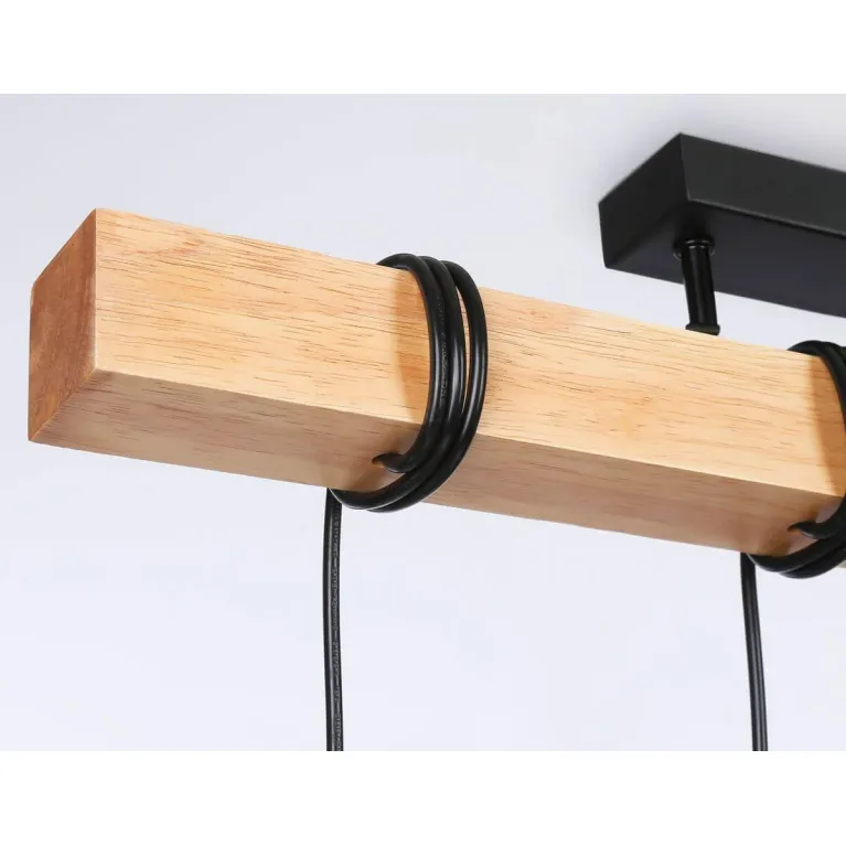Подвесной светильник Ambrella light Traditional TR8183 в Нижнем Новгороде