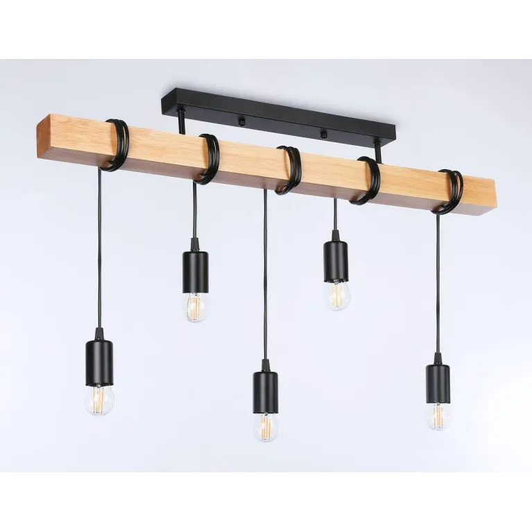 Подвесной светильник Ambrella light Traditional TR8183 в Нижнем Новгороде