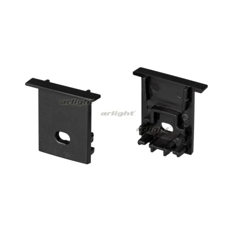 Заглушка профиля Arlight SL-COMFORT 031778 в Нижнем Новгороде