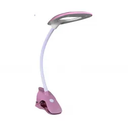 Настольная лампа Kink Light Пиерия 7143,10