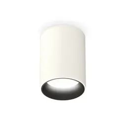 Накладной светильник Ambrella Light Techno XS6312021 (C6312, N6111)