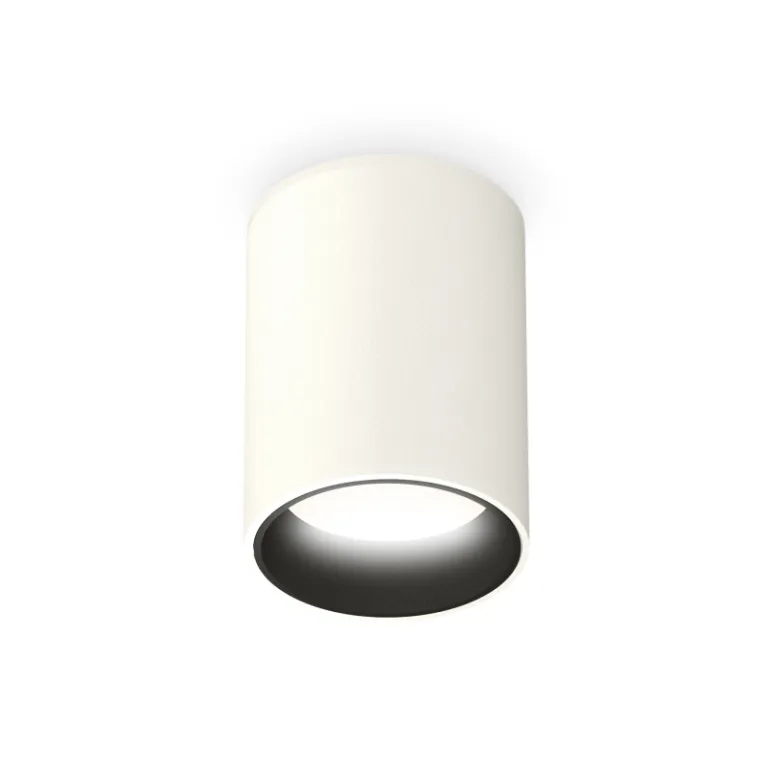 Накладной светильник Ambrella Light Techno XS6312021 (C6312, N6111) в Нижнем Новгороде