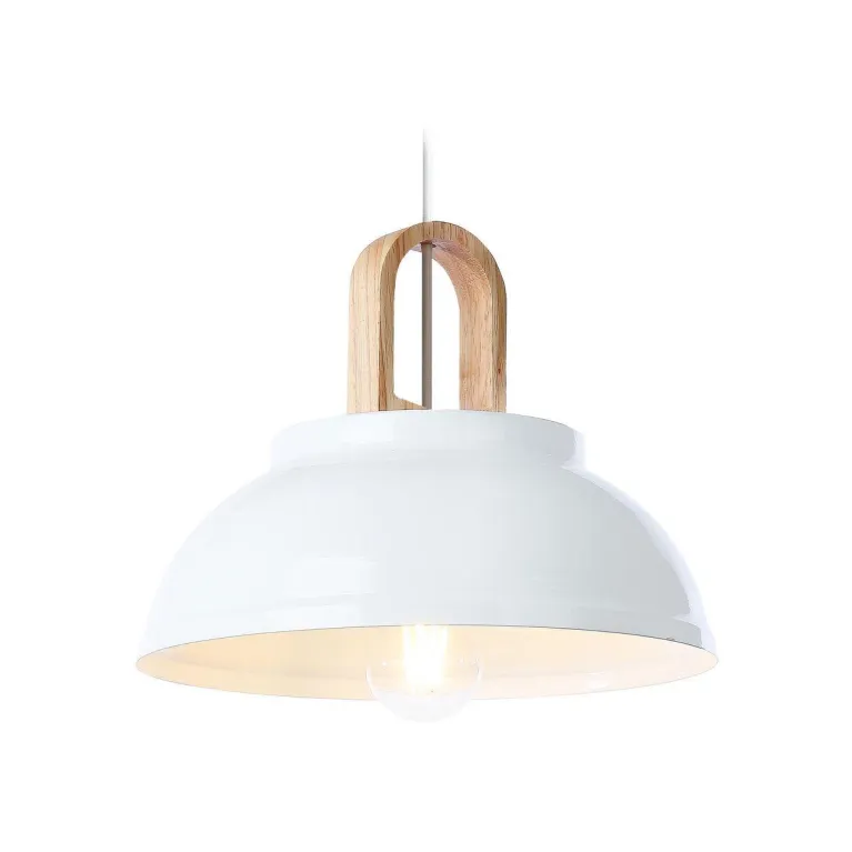 Подвесной светильник Ambrella light Traditional TR8190 в Нижнем Новгороде