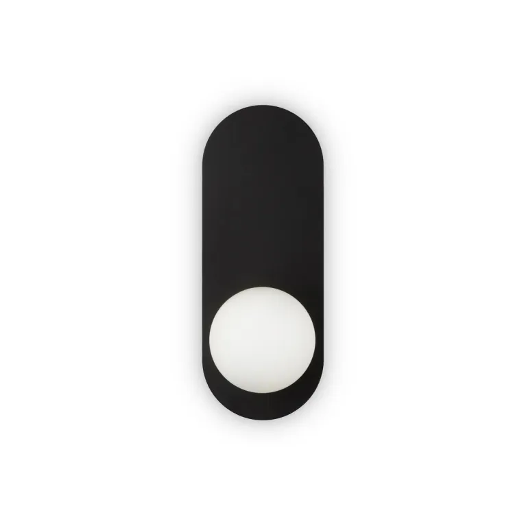 Бра Maytoni Bao MOD419WL-01B в Нижнем Новгороде
