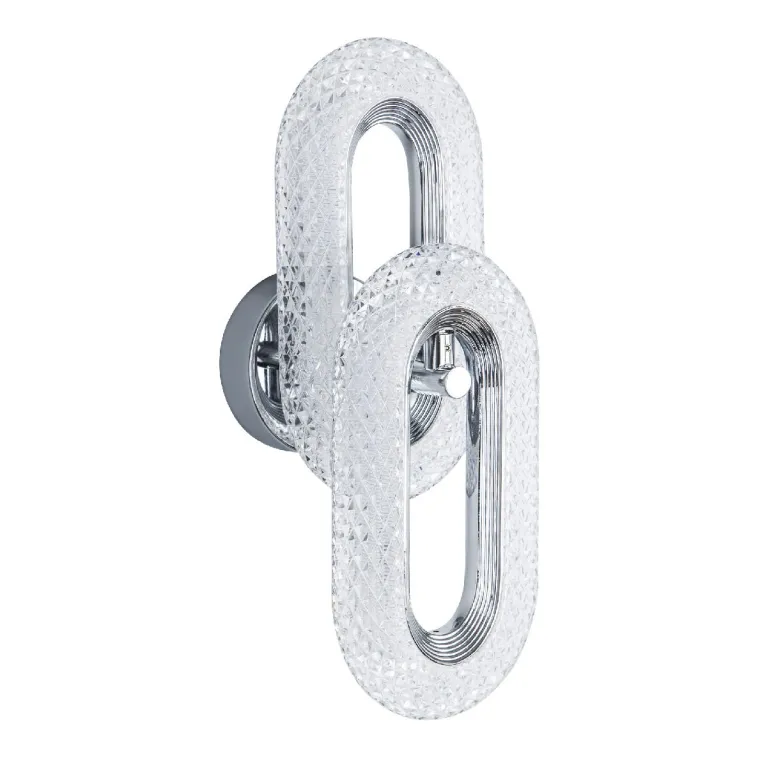 Настенный светильник Modestyle MS.1120.02 CR в Нижнем Новгороде