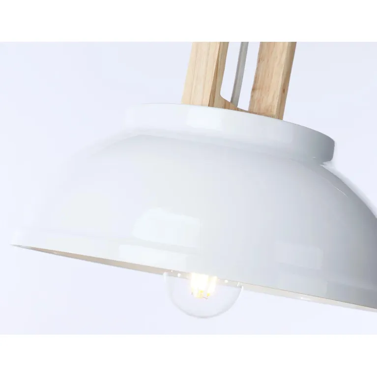 Подвесной светильник Ambrella light Traditional TR8190 в Нижнем Новгороде