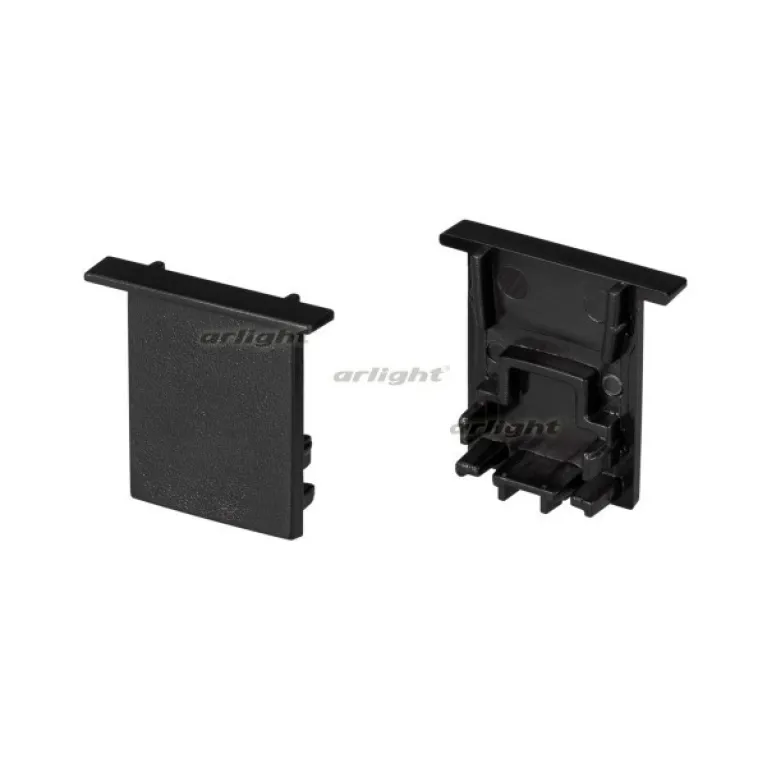 Заглушка профиля Arlight SL-COMFORT 031779 в Нижнем Новгороде