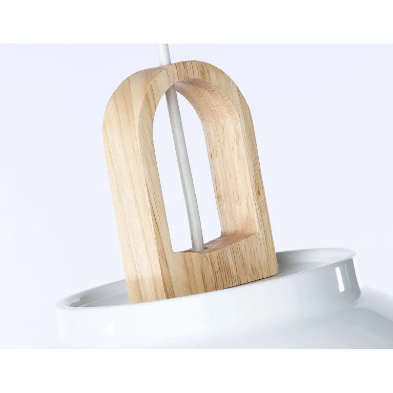 Подвесной светильник Ambrella light Traditional TR8190 в Нижнем Новгороде